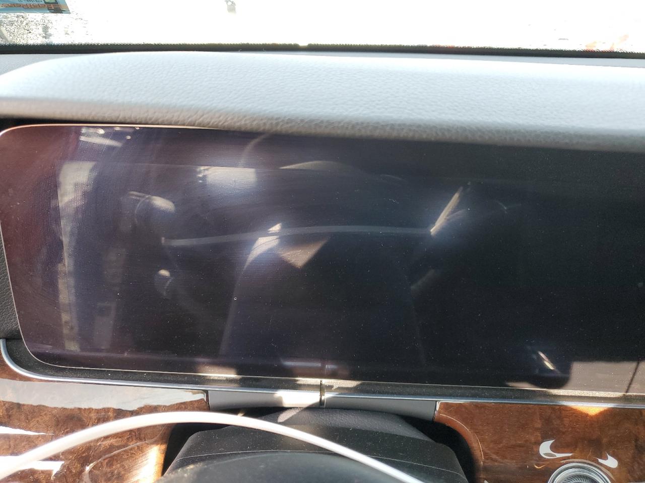 WDDZF4JB1JA394297 2018 Mercedes-Benz E 300