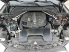 BMW X5 XDRIVE3 photo