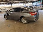 NISSAN SENTRA S photo