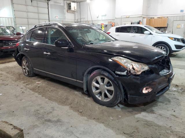 JNKAJ09F68M358649 2008 Infiniti Ex35 Base