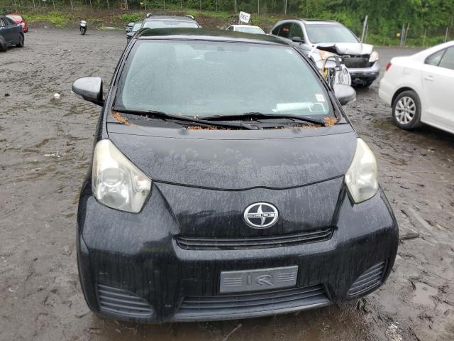 2012 Toyota Scion Iq VIN: JTNJJXB04CJ017143 Lot: 54968894