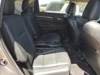 TOYOTA HIGHLANDER photo