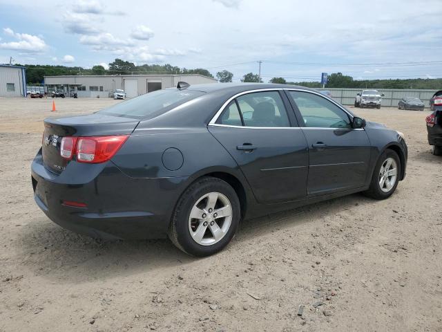 2014 Chevrolet Malibu Ls VIN: 1G11B5SL6EF135953 Lot: 56836424