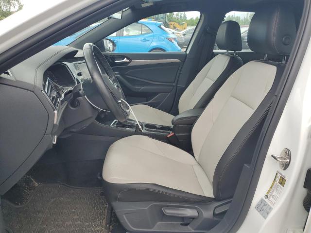 2021 Volkswagen Jetta S VIN: 3VWC57BU0MM085753 Lot: 56432004