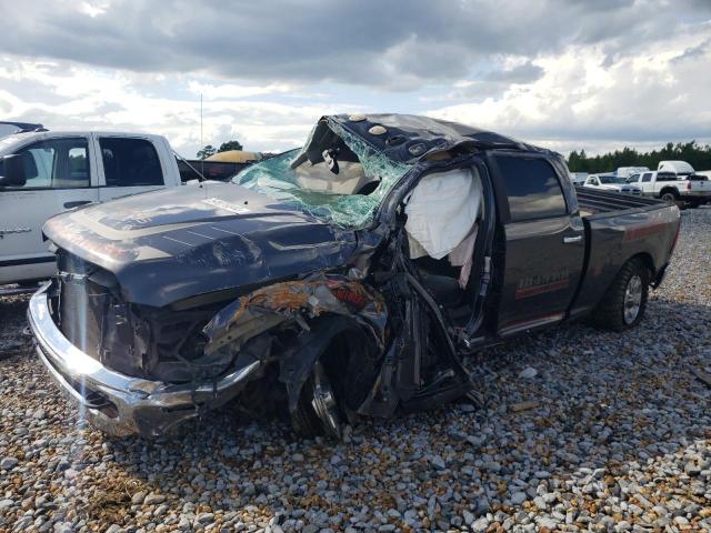 2016 Ram 3500 Slt VIN: 3C63R3DL6GG303225 Lot: 54975044