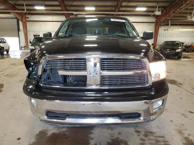 2012 Dodge Ram 1500 Slt VIN: 1C6RD7GT3CS284115 Lot: 52479374