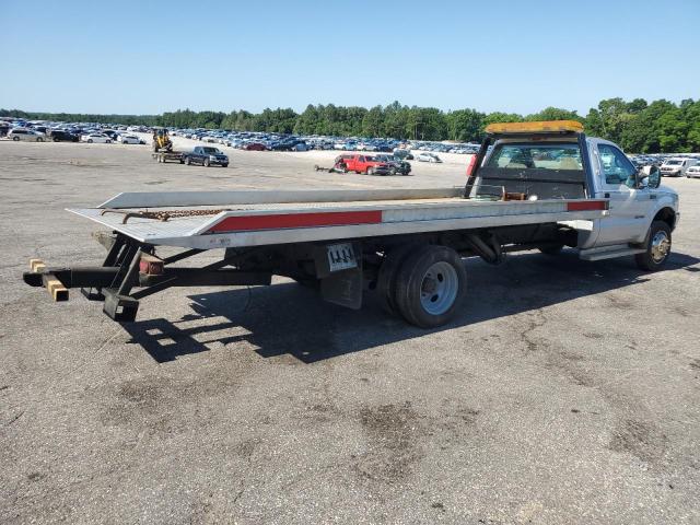 2000 Ford F550 Super Duty VIN: 1FDAF56F1YEA96761 Lot: 54920094