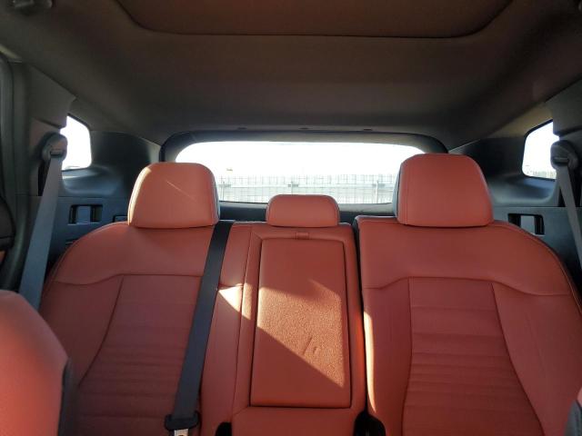 2023 KIA SPORTAGE S - 5XYK53AF8PG044640