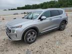 2022 HYUNDAI SANTA FE S - 5NMS24AJ9NH397023