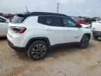 Lot #2784583778 2022 JEEP COMPASS LI