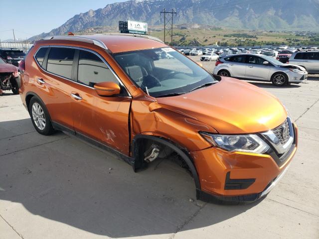 Vin: jn8at2mv4lw103621, lot: 56046904, nissan rogue s 20204