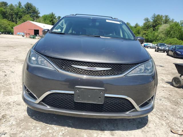 2019 CHRYSLER PACIFICA T - 2C4RC1BG8KR722050