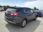 CHEVROLET EQUINOX LT photo