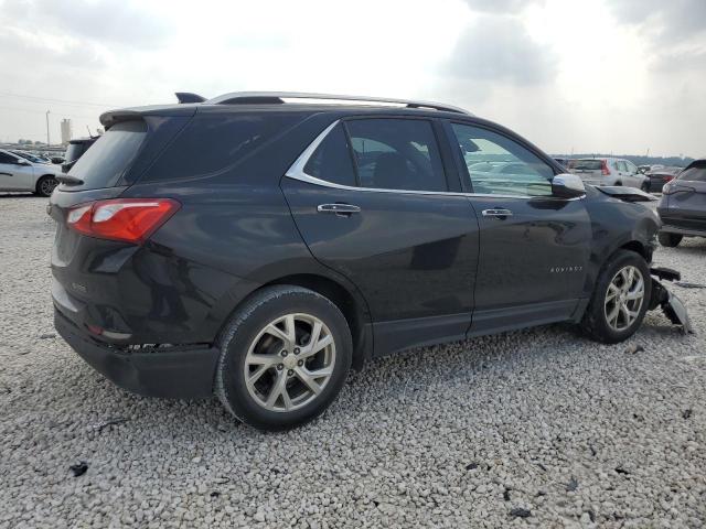 2018 Chevrolet Equinox Premier VIN: 2GNAXMEV2J6247340 Lot: 55911454