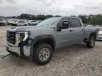 GMC SIERRA K25 photo