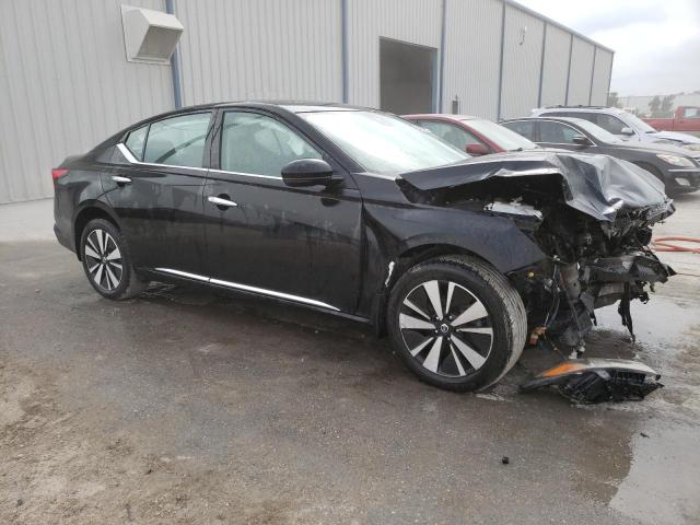 2020 Nissan Altima Sl VIN: 1N4BL4EW4LN305888 Lot: 54570834