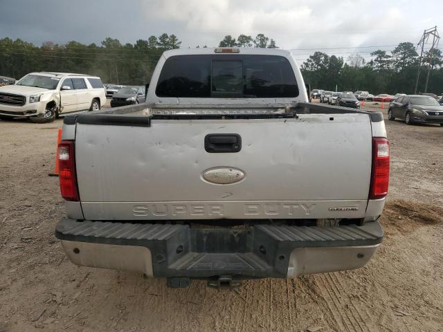 2012 Ford F250 Super Duty VIN: 1FT7X2A69CEC17384 Lot: 56423834