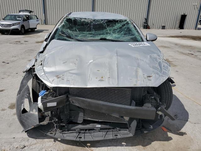 2019 Hyundai Elantra Sel VIN: 5NPD84LF0KH444891 Lot: 55604654