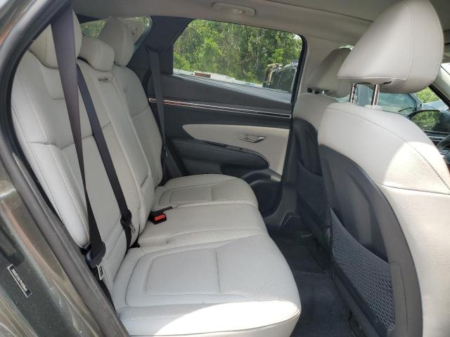 2023 Hyundai Tucson Limited VIN: 5NMJE3AE7PH208663 Lot: 55367164