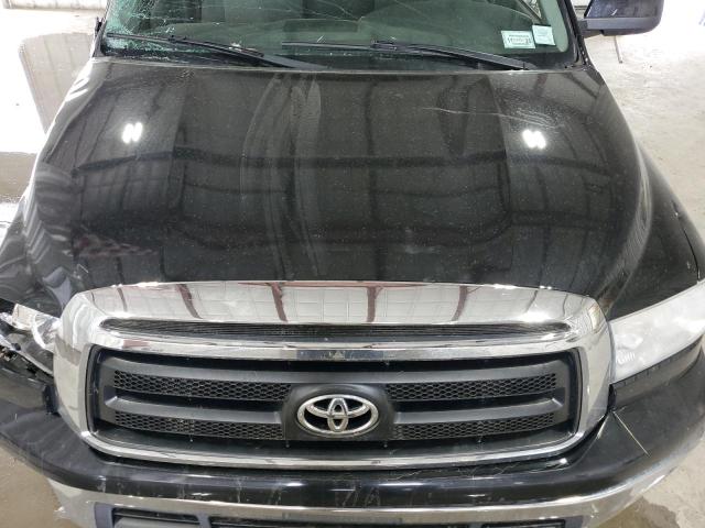 2013 Toyota Tundra Double Cab Sr5 VIN: 5TFUM5F15DX047671 Lot: 53002824