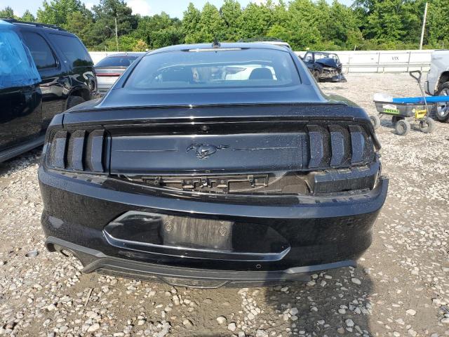 2023 FORD MUSTANG - 1FA6P8TH5P5106050