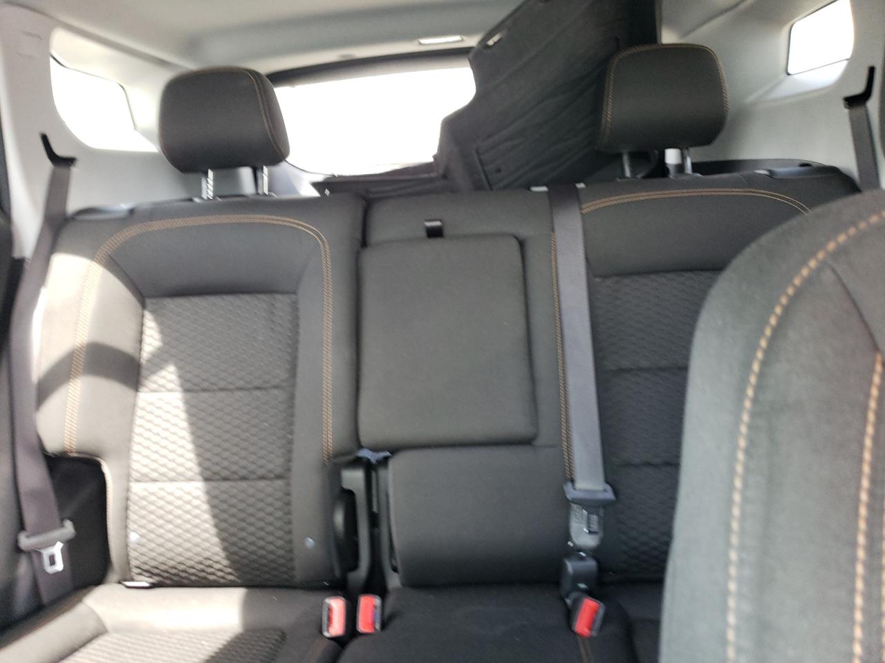 3GKALMEV1ML369597 2021 GMC Terrain Sle