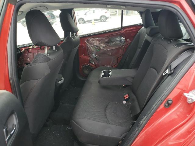 2019 Toyota Prius VIN: JTDKARFUXK3087282 Lot: 53333064