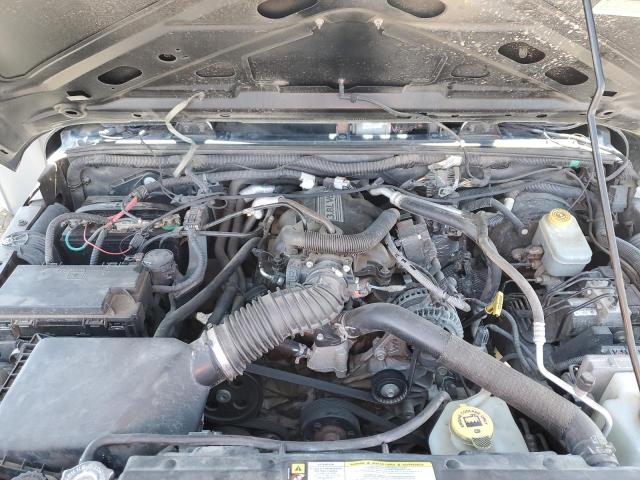 2009 Jeep Wrangler Unlimited X VIN: 1J4GA39179L743365 Lot: 55035254