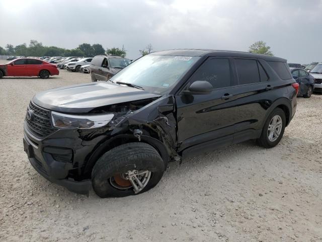 Vin: 1fmsk7bh1ngb78850, lot: 51207344, ford explorer 2022 img_1