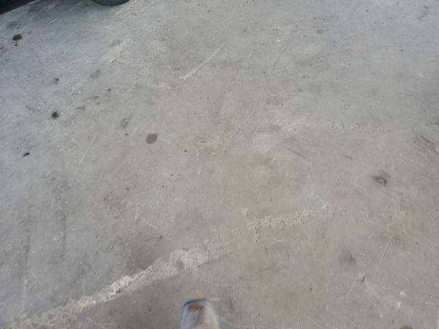 2012 Mercedes-Benz S 550 VIN: WDDNG7DB3CA427229 Lot: 56232834