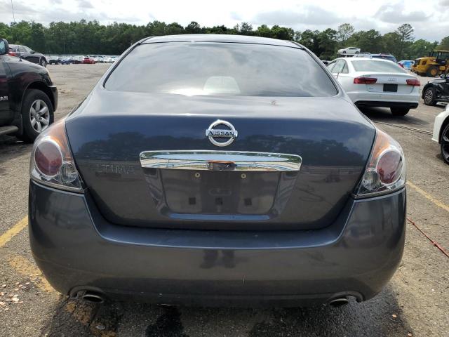 2012 Nissan Altima Base VIN: 1N4AL2AP0CC158799 Lot: 54995314