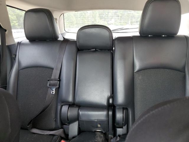 2019 Dodge Journey Crossroad VIN: 3C4PDDGG9KT771334 Lot: 56221954