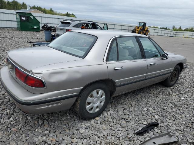 1997 Buick Lesabre Custom VIN: 1G4HP52KXVH415745 Lot: 54984674