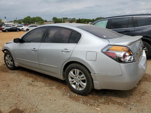 2012 Nissan Altima Base VIN: 1N4AL2AP1CN415425 Lot: 53592724