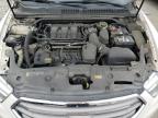 FORD TAURUS SEL photo