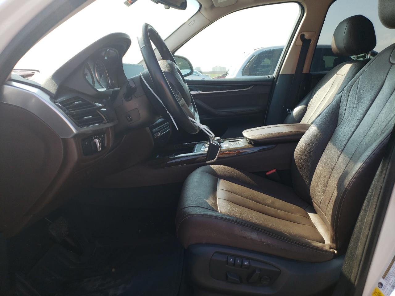 5UXKR0C5XF0K70415 2015 BMW X5 xDrive35I