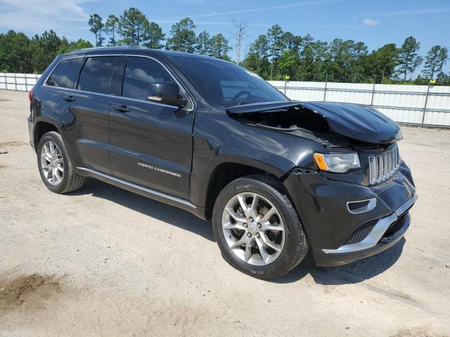 Vin: 1c4rjfjt2gc352554, lot: 55863924, jeep grand cher summit 20164