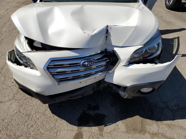 2015 SUBARU OUTBACK 2. - 4S4BSAEC2F3321522