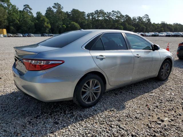 2016 Toyota Camry Le VIN: 4T1BF1FK1GU221689 Lot: 55929044