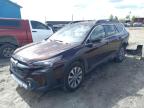2023 SUBARU OUTBACK LI - 4S4BTAMC8P3160318