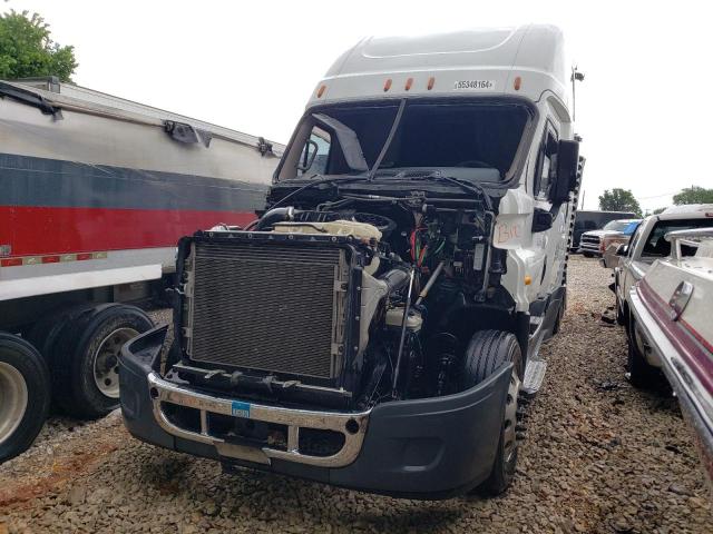 2017 Freightliner Cascadia 125 VIN: 1FUJGLDR6HLHG7881 Lot: 55348164