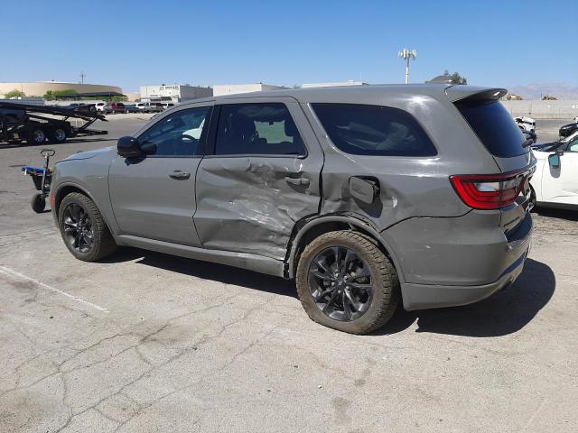 2022 Dodge Durango Sxt VIN: 1C4RDJAG0NC222850 Lot: 56256764