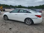 HYUNDAI SONATA SE photo