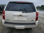 CHEVROLET TAHOE K150 photo