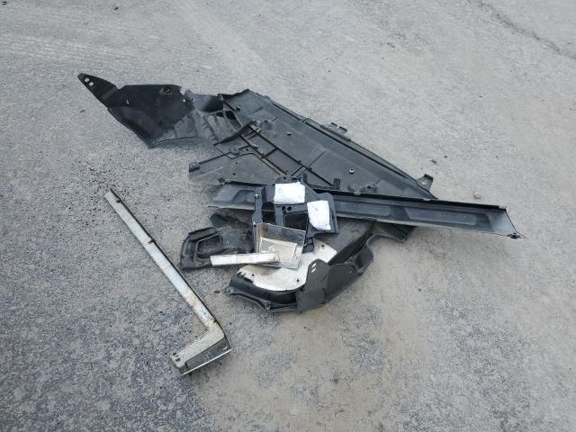 2022 Subaru Outback Limited Xt VIN: 4S4BTGND1N3218910 Lot: 55945034