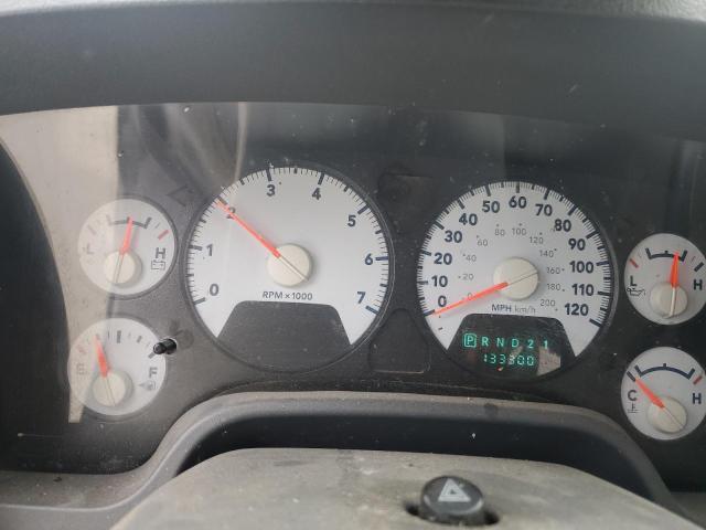 2007 Dodge Ram 2500 St VIN: 3D7KS28D77G803941 Lot: 56308784