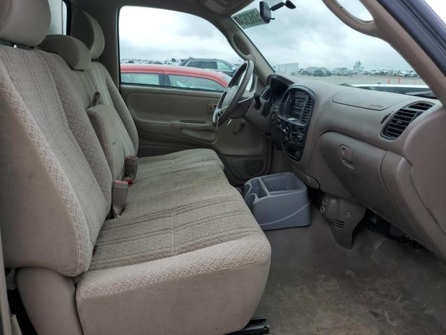 2006 Toyota Tundra VIN: 5TBJT32146S481596 Lot: 53682634