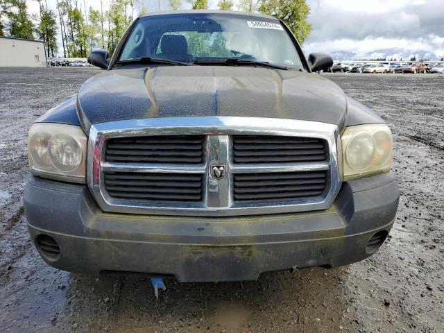 2007 Dodge Dakota St VIN: 1D7HE22K67S113079 Lot: 54054574