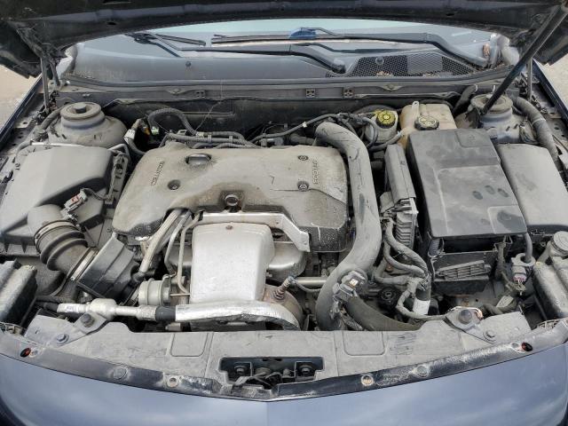 2015 BUICK VERANO CON 2G4GK5EX1F9279867