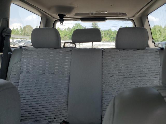 2003 Subaru Forester 2.5Xs VIN: JF1SG65603H759053 Lot: 54026344